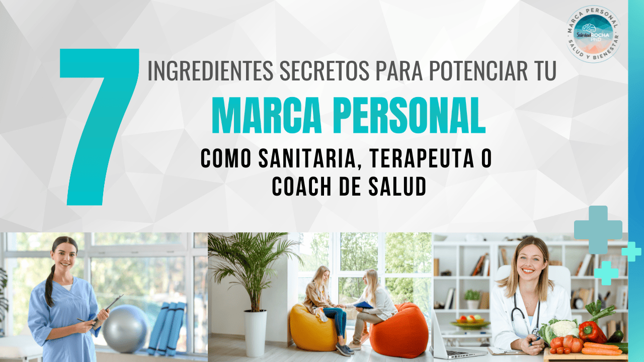 IMAGEN_VIDEO_ENTRENAMIENTO (1)