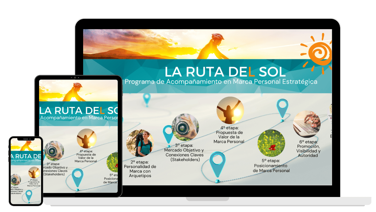 MOCKUP MOVIL