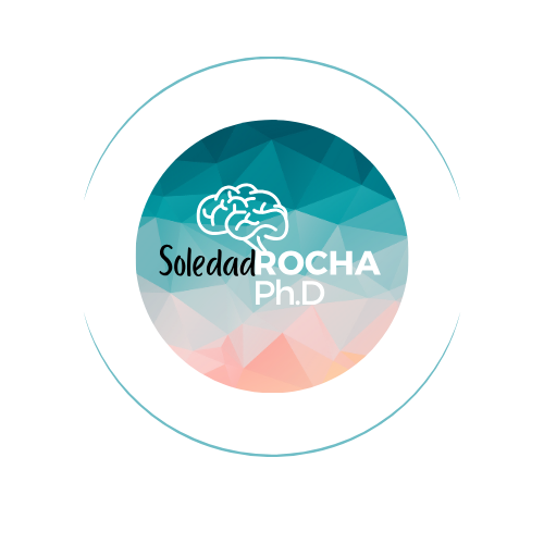 Logo_Transp_Letra_Blanca_Soledad_Rocha