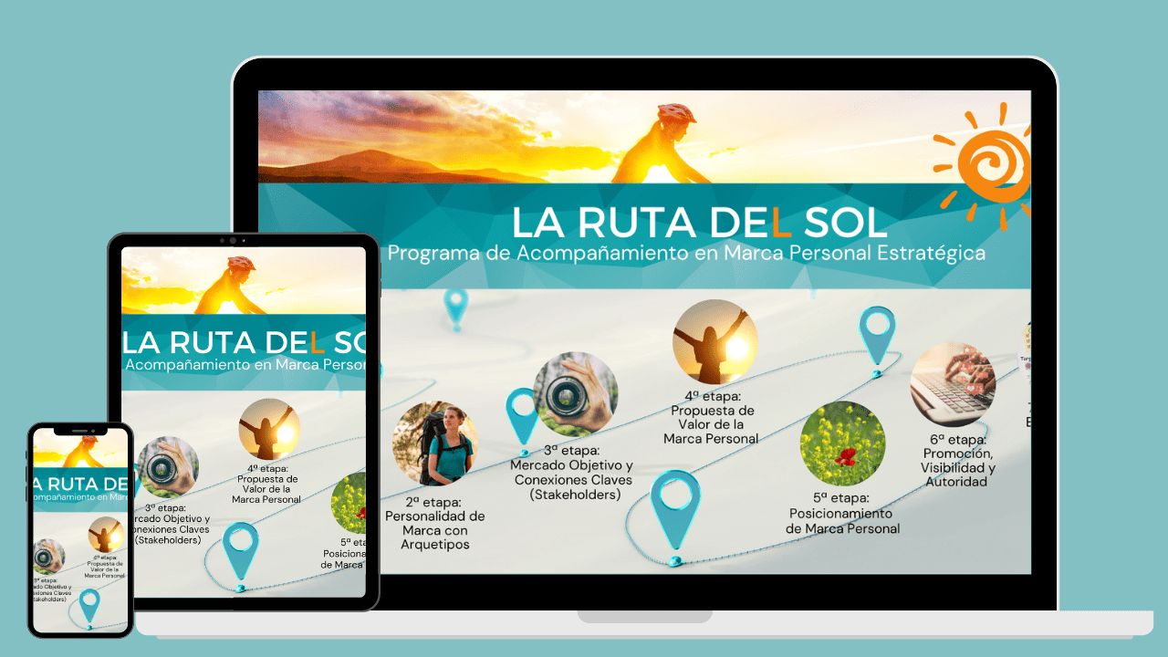 MOCKUP MOVIL
