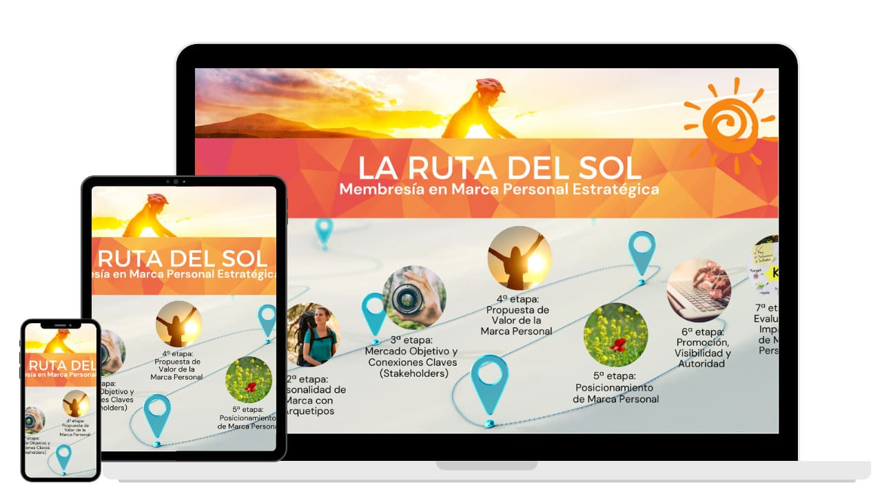 MOCKUPS_FONDO_TRANSP_PROGRAMA RUTA DEL SOL (1)
